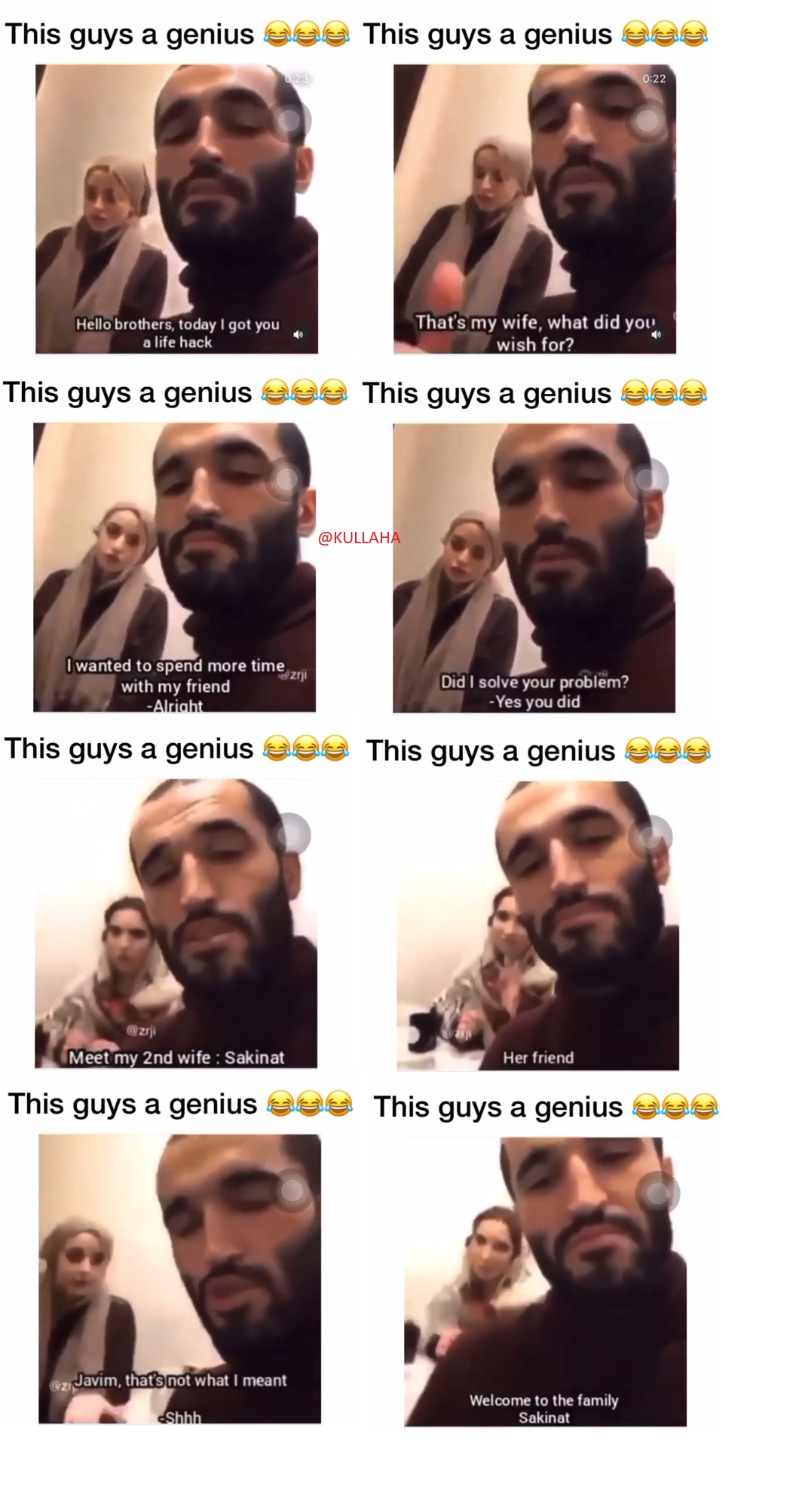 genius_.jpg