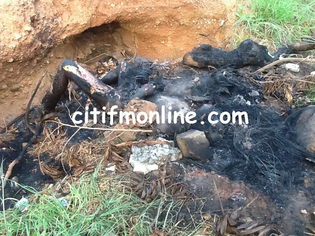 Ghanaian-Thief-Burnt-Graphic.jpg