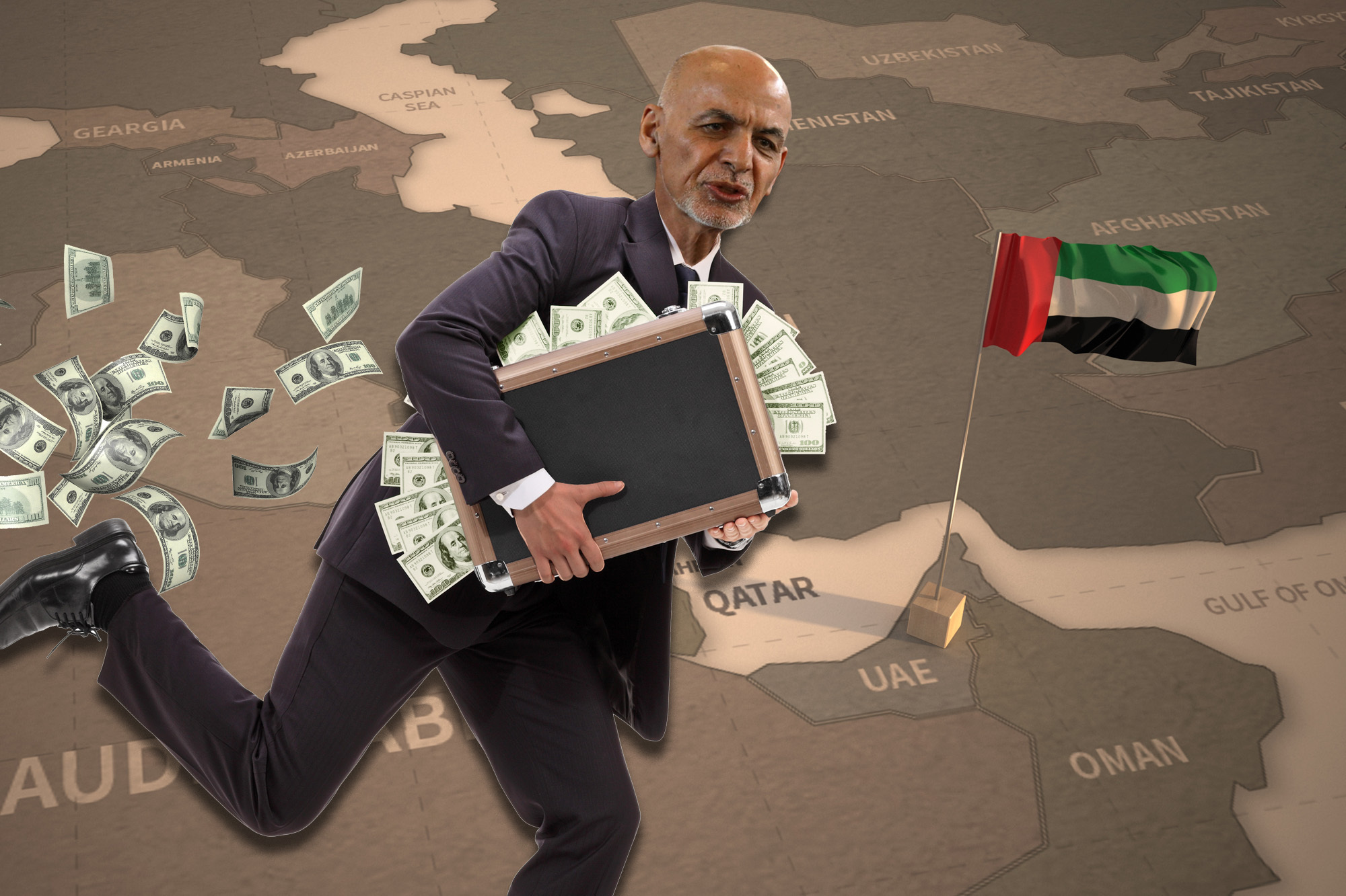 Ghani-Flee-Cash.jpg