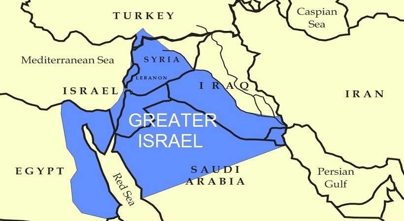 greater Israel.jpg