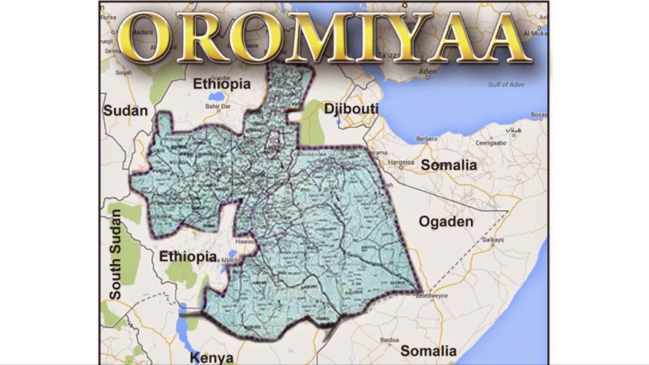Greater Oromia Map Jpg.98068