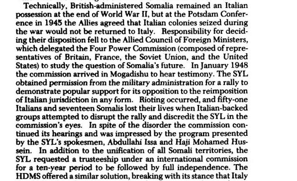 Greater Somalia Italy.JPG