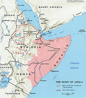 Greater Somalia.jpg