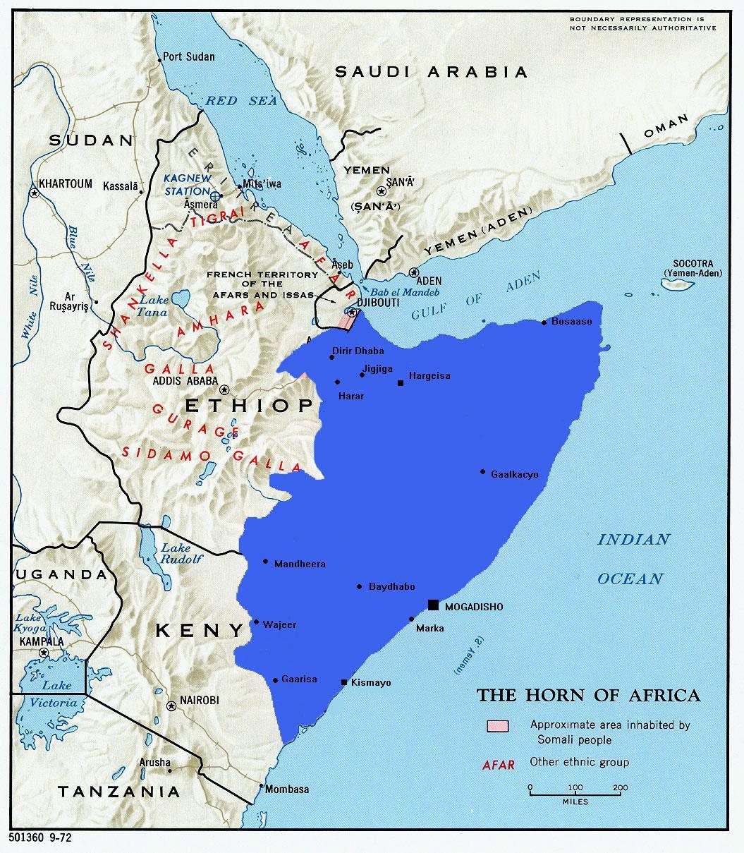 Greater_Somalia (1).jpg