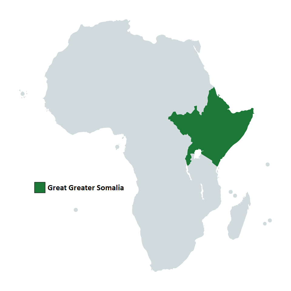 greatersomalia.png