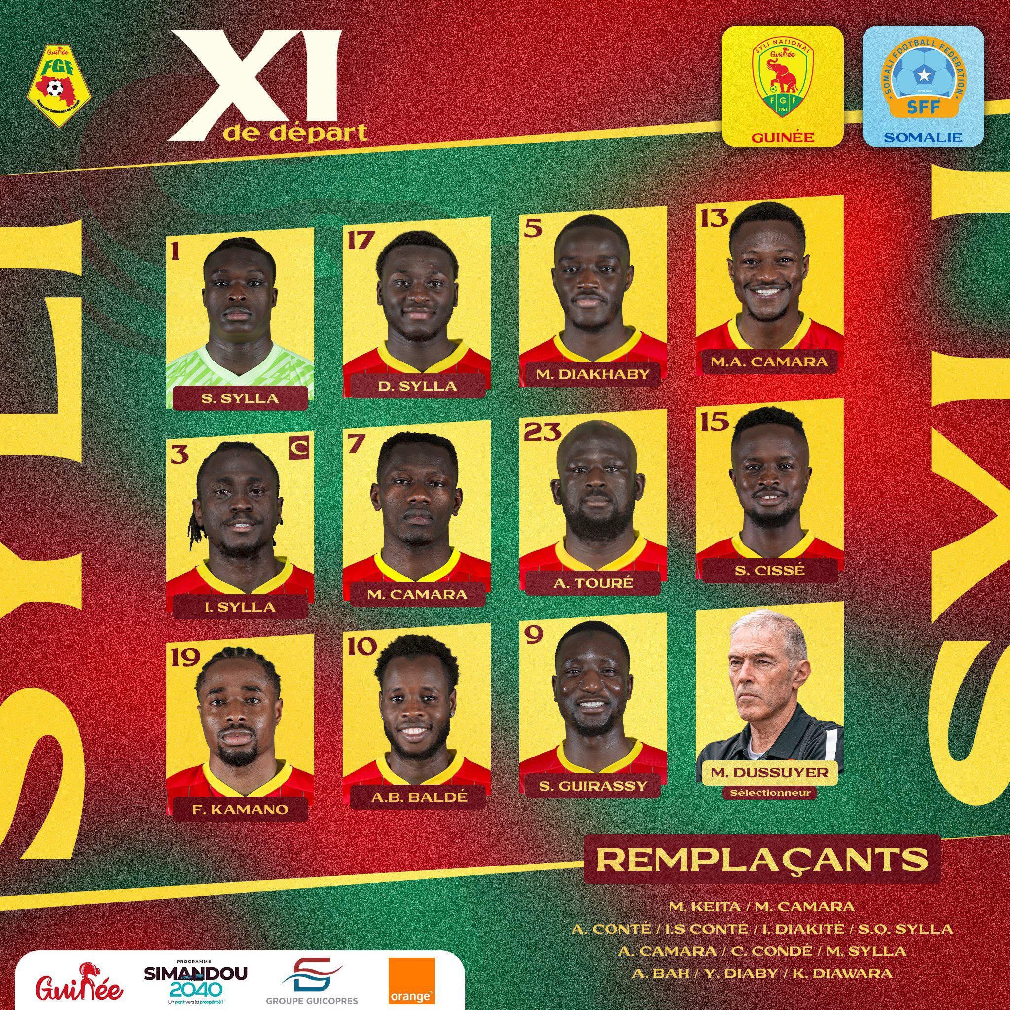 Guinean Line Up vs. Somalia.jpg