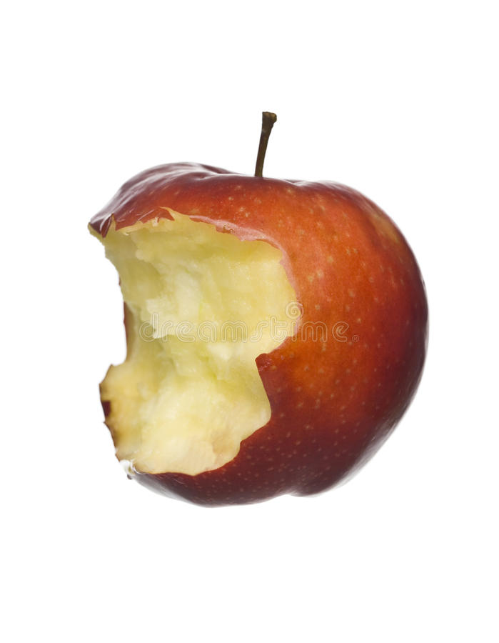 half-eaten-apple-isolated-white-background-39418691.jpg