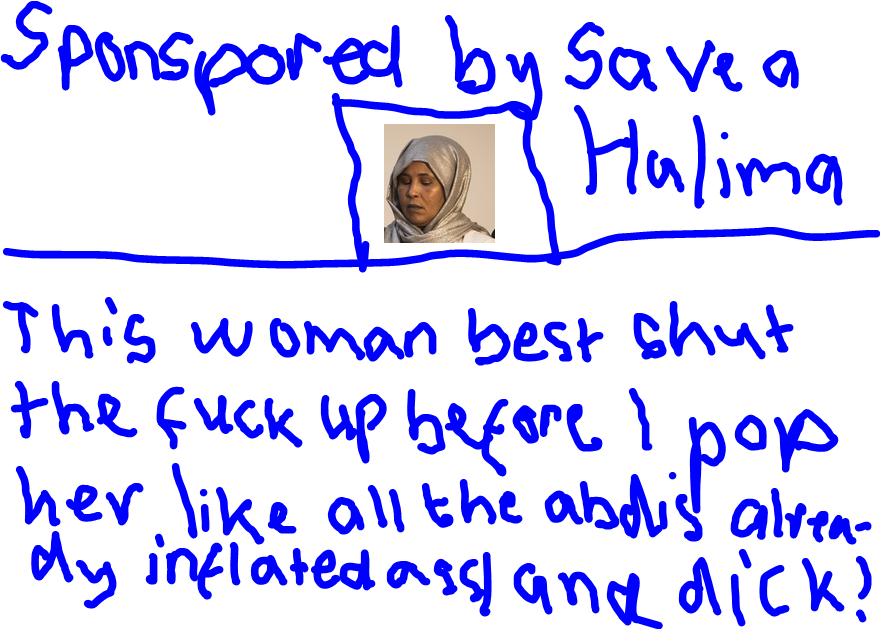 halima.PNG