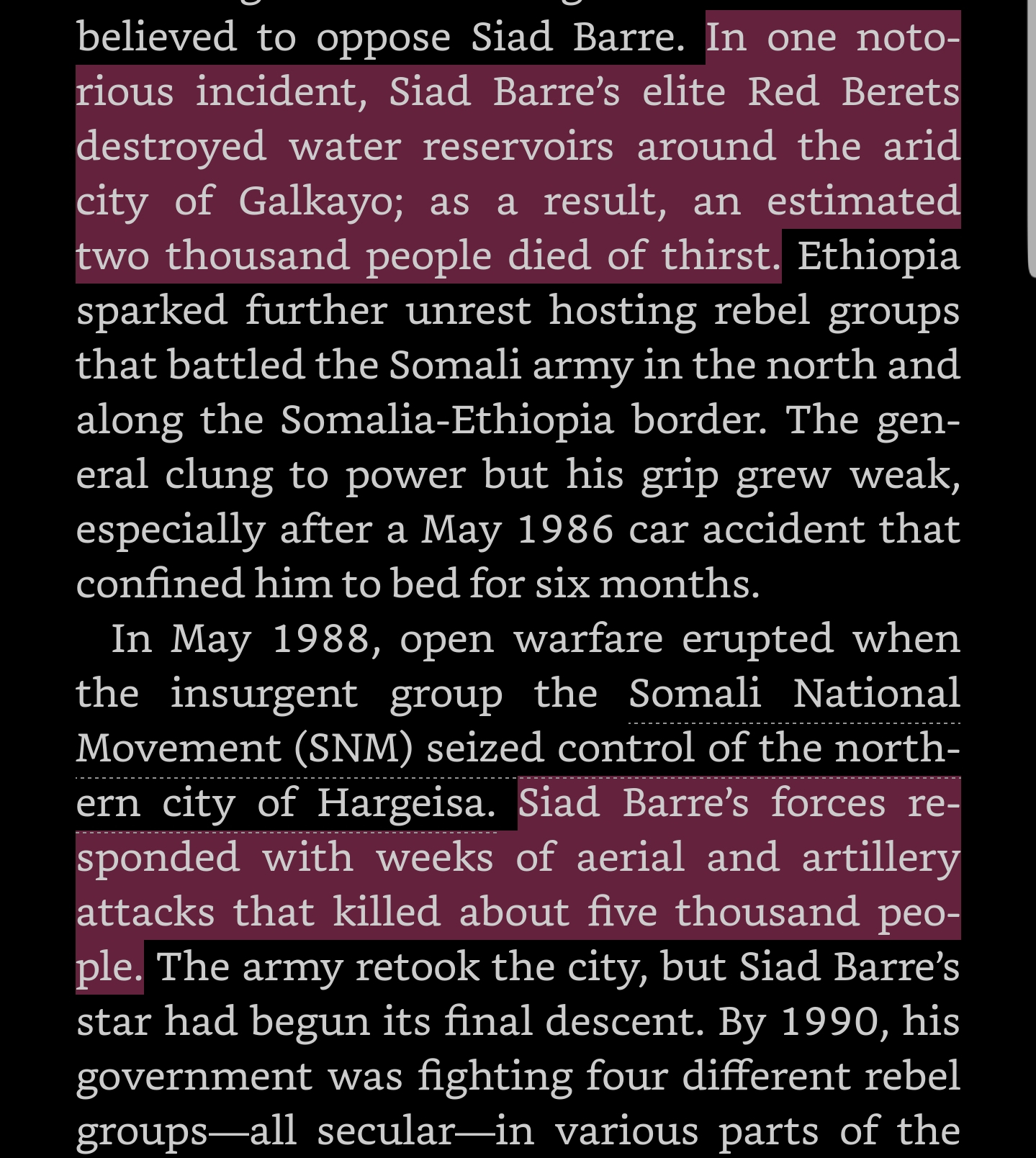 Hargeisa bombings toll.jpg