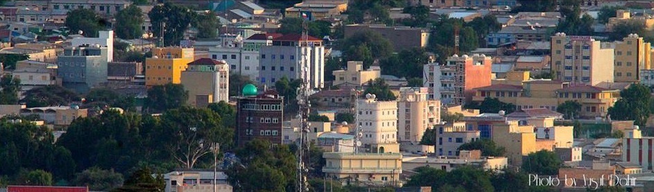 hargeisa.jpg