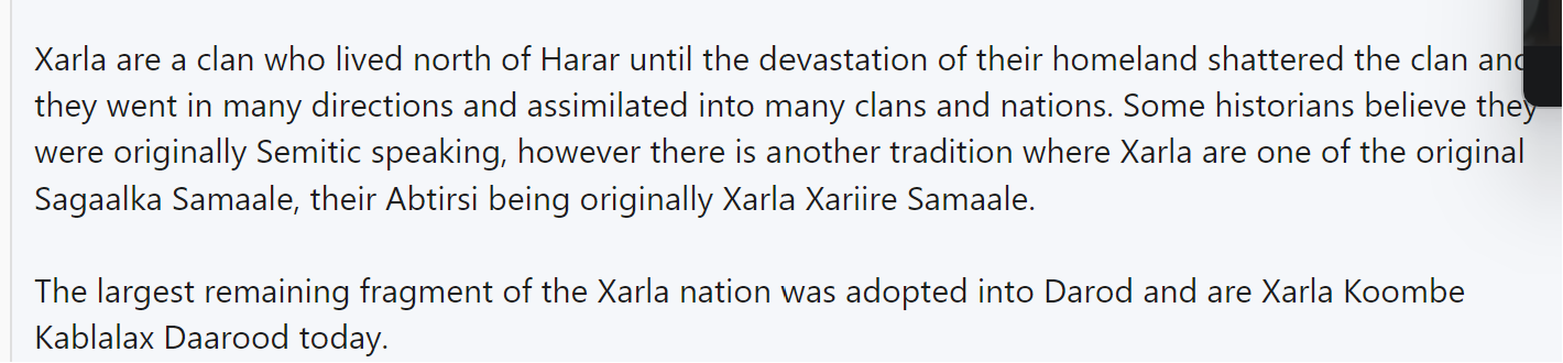 Harla history.png