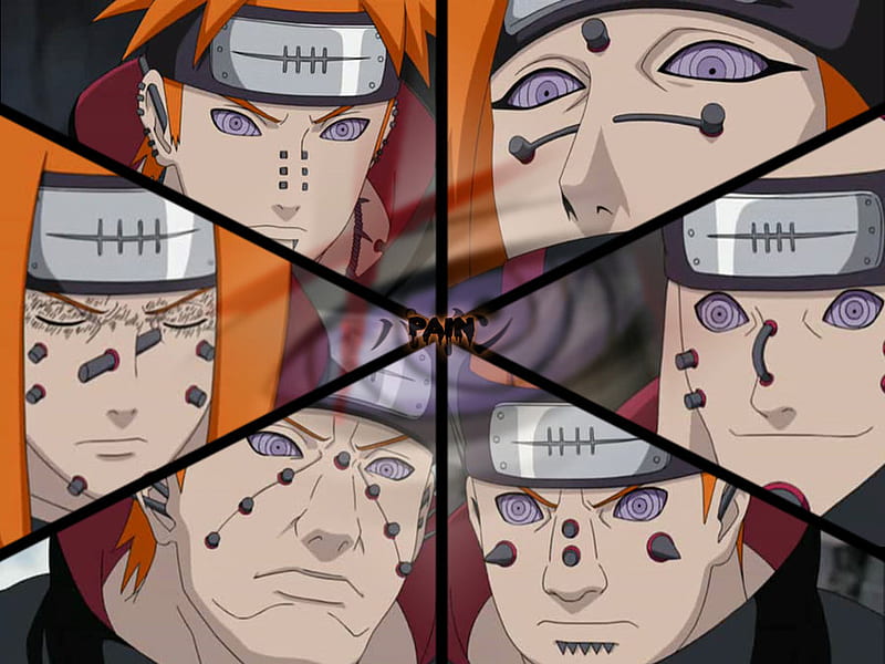 HD-wallpaper-6-pains-pain-shippuden-naruto-six.jpg