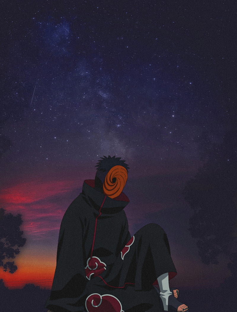 HD-wallpaper-tobi-anime-obito-naruto.jpg