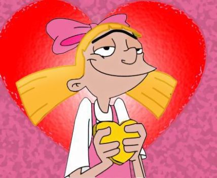 helga_in_love_by_ha_club.jpg