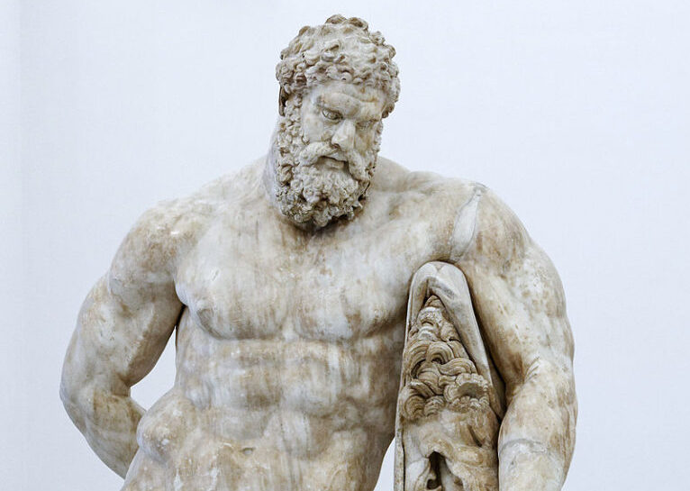 Herakles_Farnese_MAN_Napoli_Inv6001_n01-768x1344-1.jpg