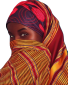 hijab.png