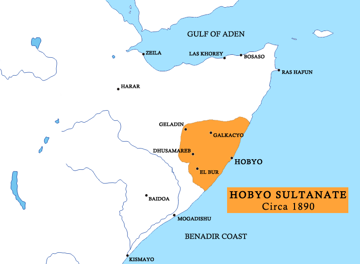 Hobyo_sultanate_map (1).png