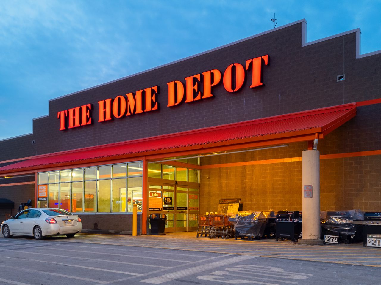 Home-Depot_CCCA8896-5056-A36A-08FA7393FC7B4323-ccca881a5056a36_ccca8b29-5056-a36a-0865c003522f...jpg