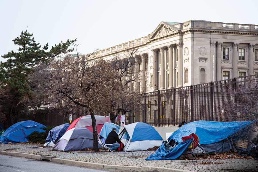 homeless-philadelphia-tents.jpg