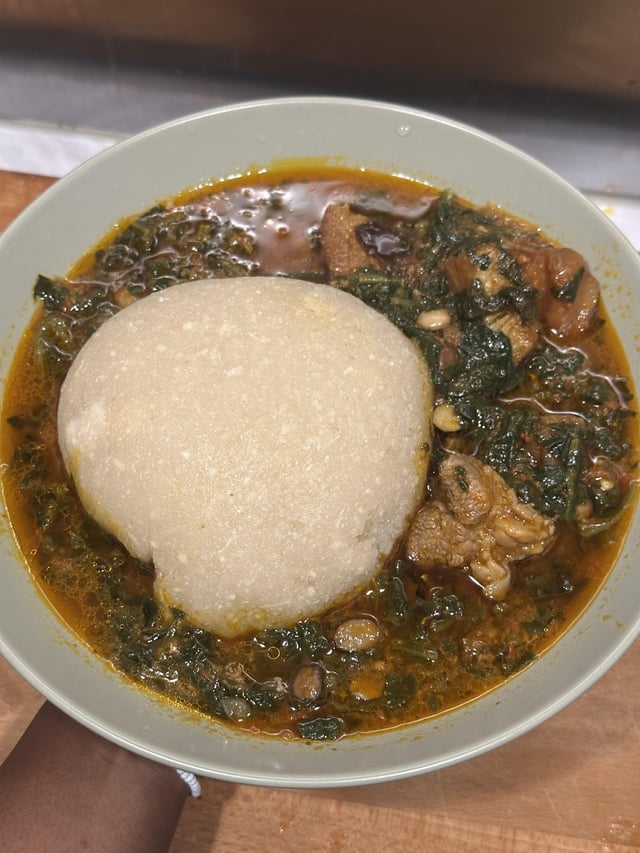 homemade-eba-and-efor-riro-nigerian-food-v0-up65owqrs4xd1.jpeg