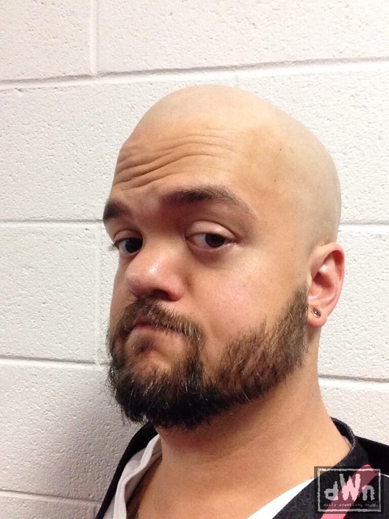 Hornswoggle-bald.jpg