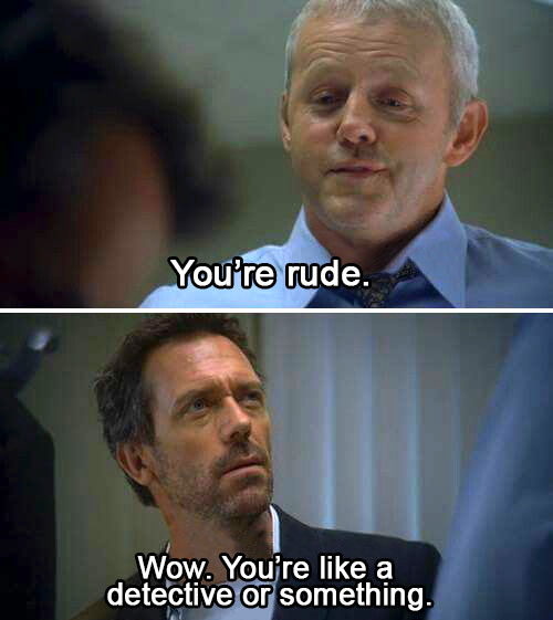 house-comeback-3.jpg