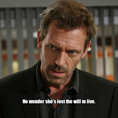 house-md-another-happy-landing-v0-zsdrsmyr3gra1.png