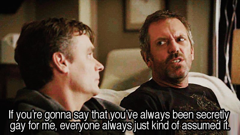 house-quote-11.jpg