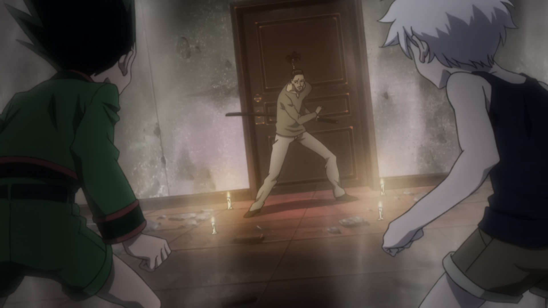 HxH2011_EP50_Ally_and_Sword.png