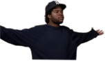 Icecube.png