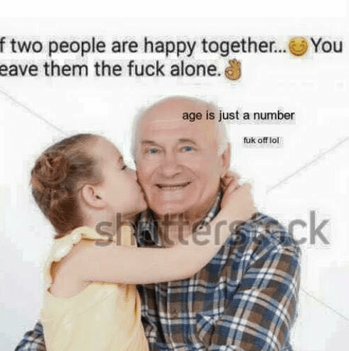 if-two-people-are-happy-together-you-leave-them-the-5712093_01.png
