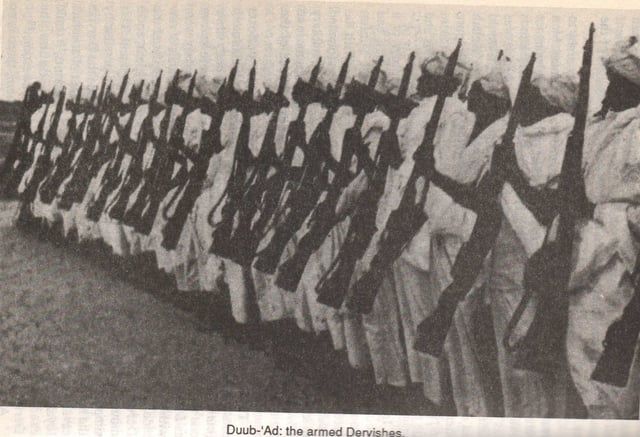 images-of-somali-histroy-part-5-dervish-resistance-v0-c20qw3q30ma91.jpg