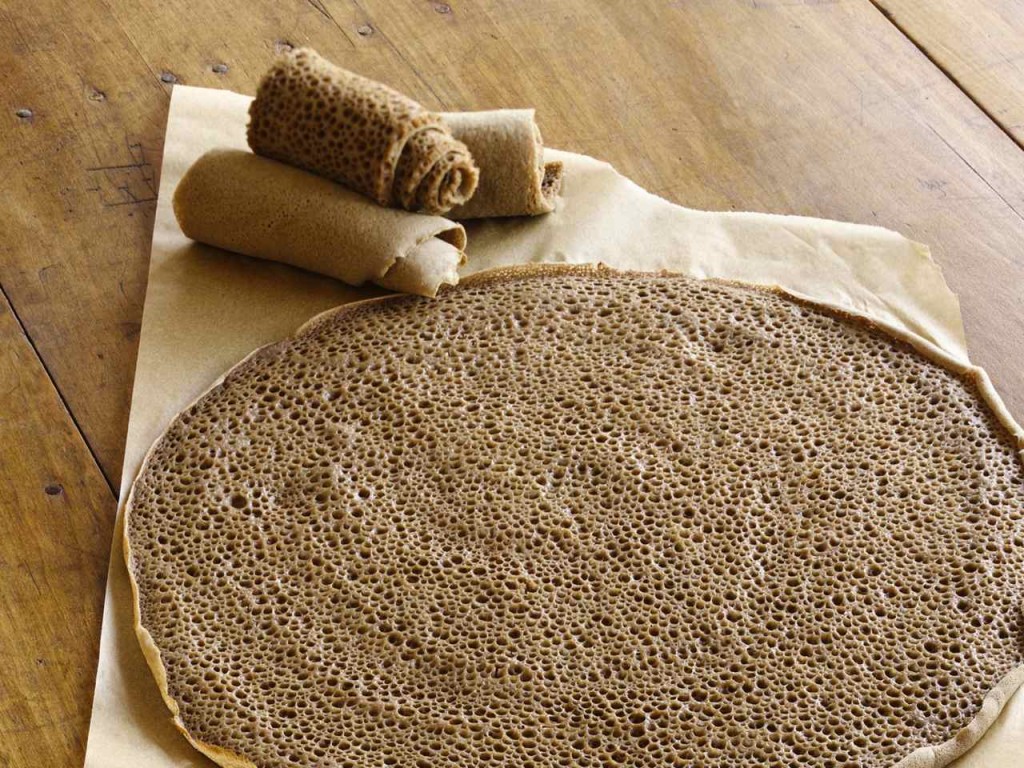 injera.jpg