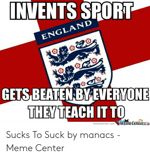 invents-sport-england-0-0-0-gets-beaten-by-everyone-54272847.png