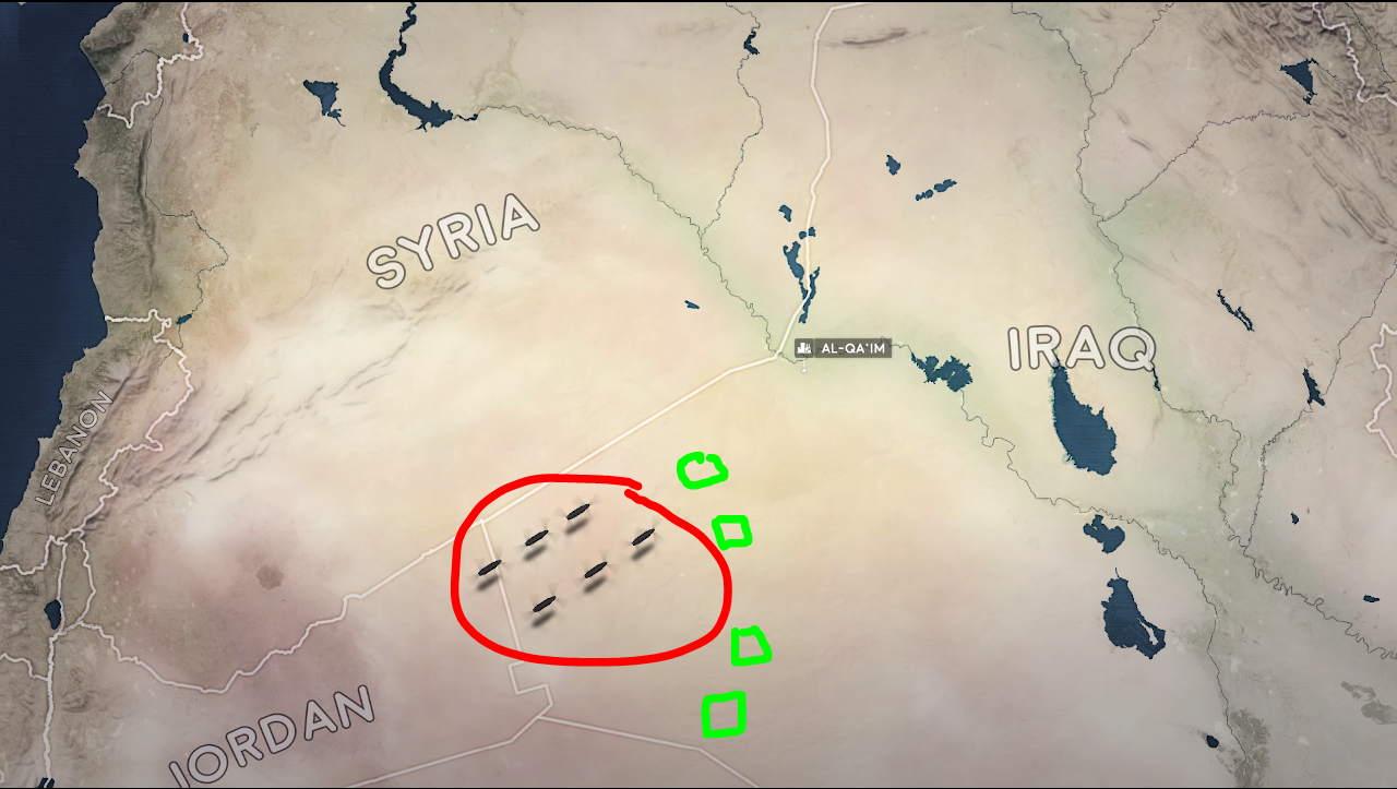 iraqi air.PNG