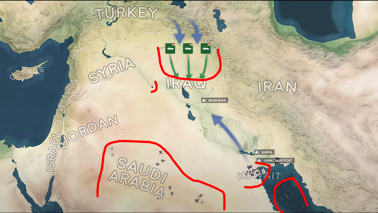 iraqi map.PNG