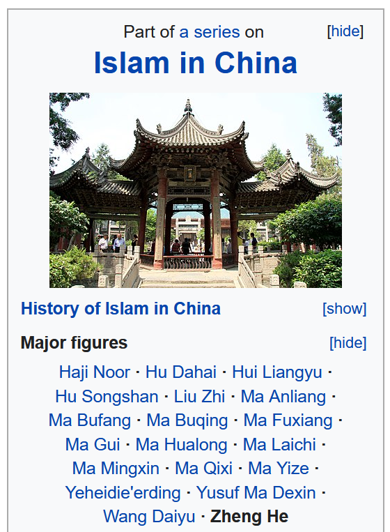 Islam-China.PNG