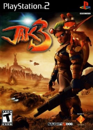 Jak+3+(USA)+(En,Fr,De,Es,It,Pt,Ru)-image.jpg