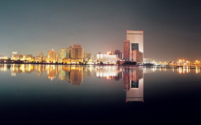 Jeddah_Seafront.jpg
