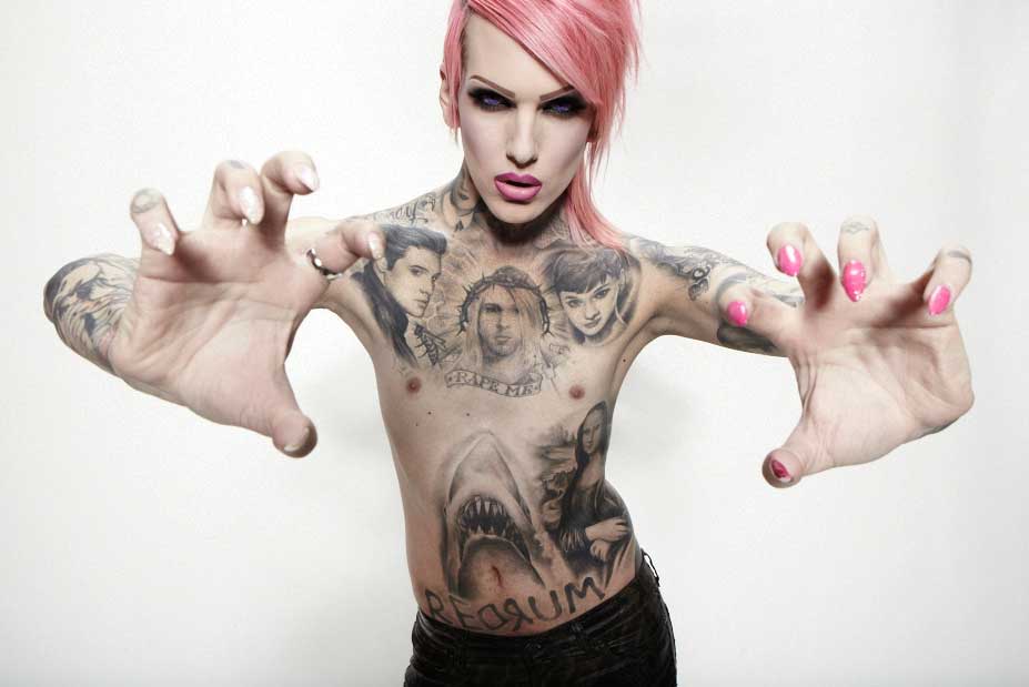 Jeffree-Star-Tattoos-Jaw.jpg