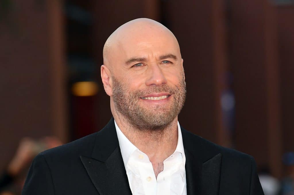 john-travolta-bald-guy-man-sexiest-famous-hot-most-attractive-top-10-official-ranking-1024x682.jpeg