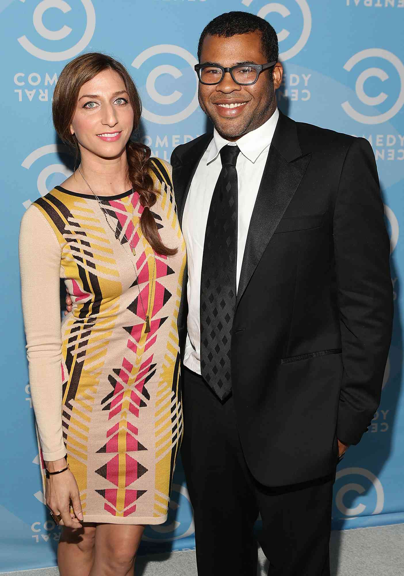 jordan-peele-chelsea-peretti-3-77e3828ebc144a6aa4751f00eee25b06.jpg