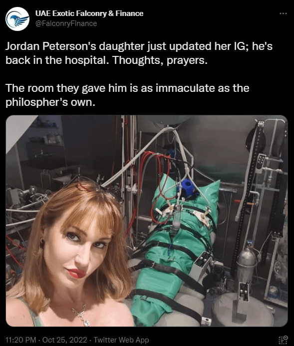 jordan-peterson-is-back-in-the-hospital-hoping-he-gets-well-v0-uzatvubu5jw91.png