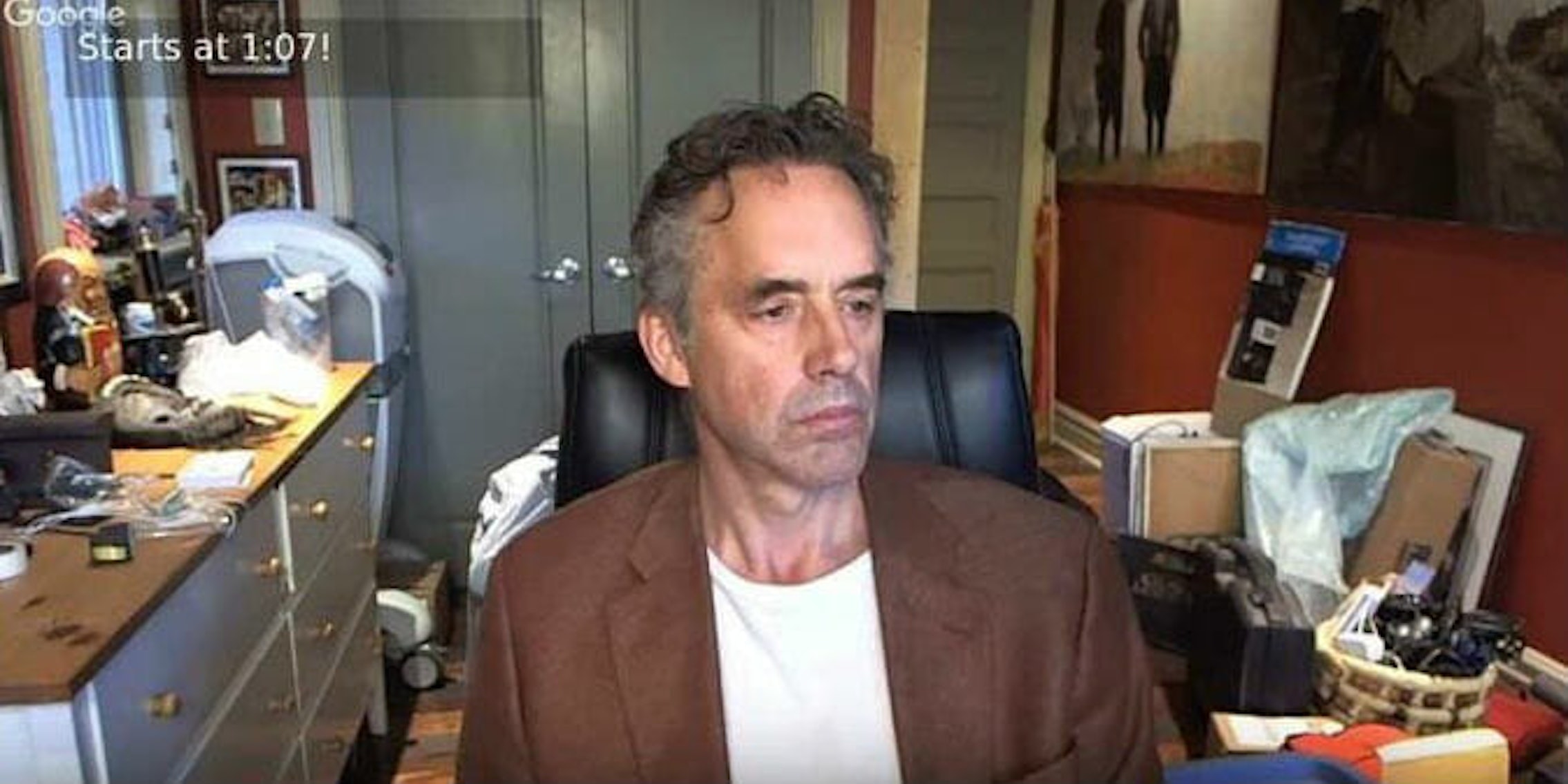 Jordan-Peterson-Room.jpg