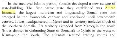 jubaland.jpg