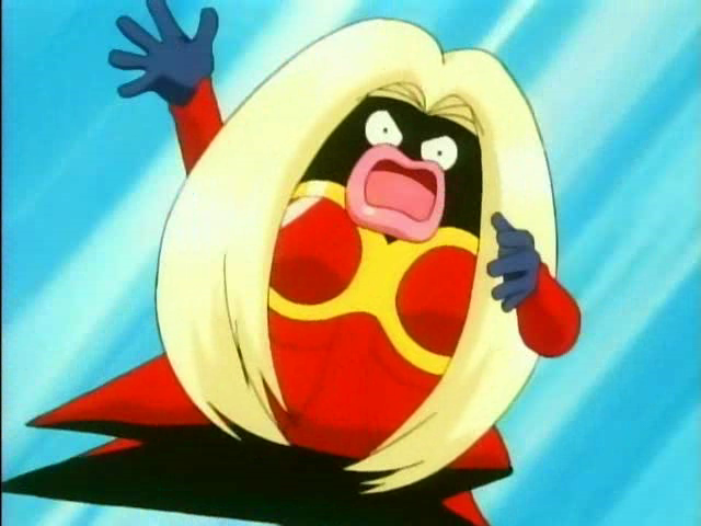 Jynx_black_face.png