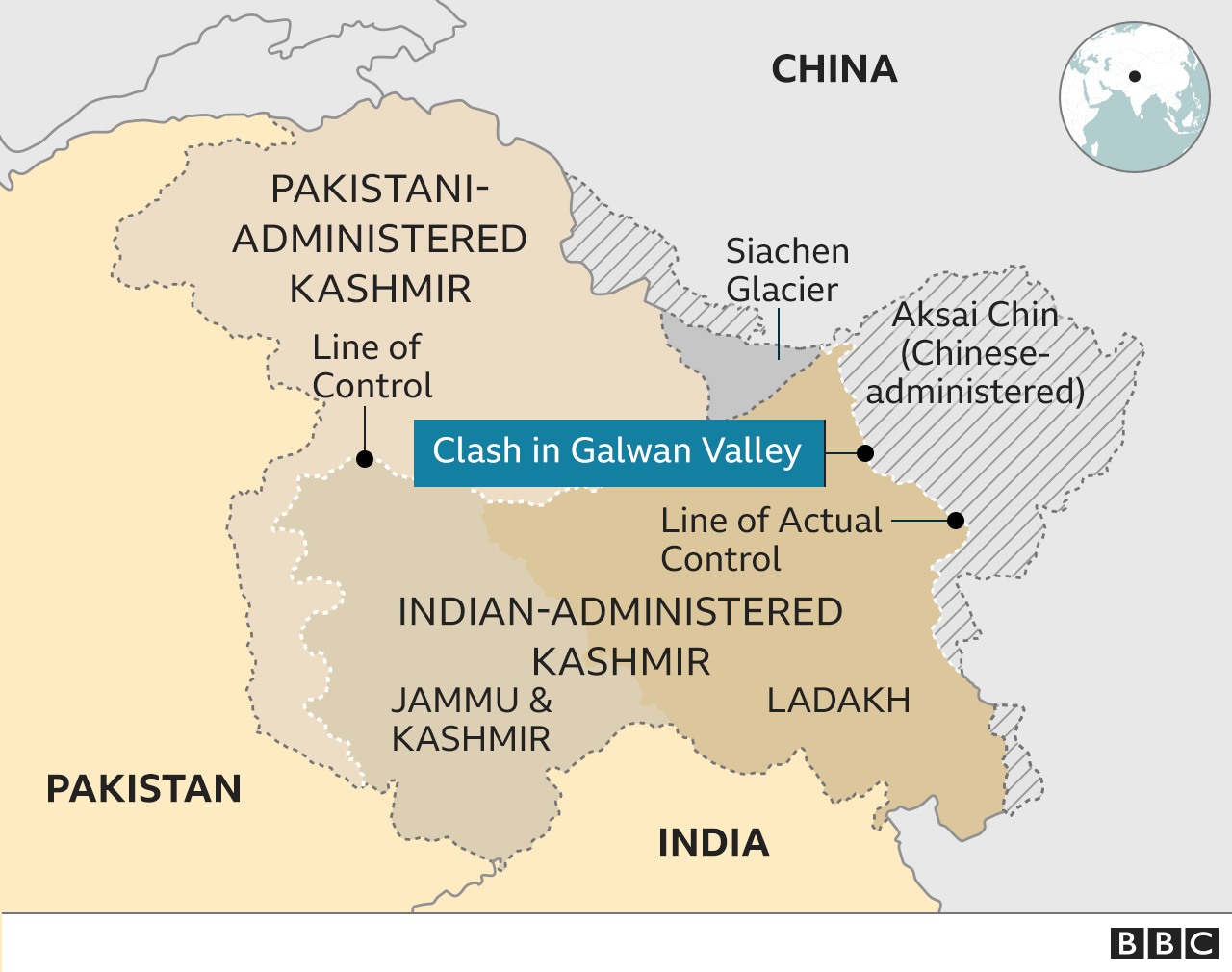 kashmir_military_clash.png