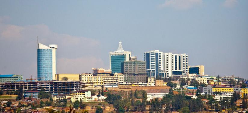 kigali.jpg