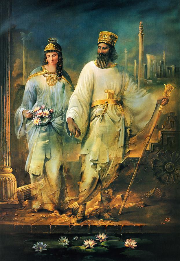 king-and-queen-of-persia-salma.jpg