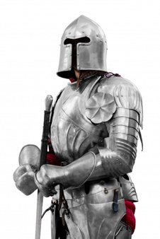 knight-shiny-metal-armor-reliable-security-insurance_73152-3211.jpg